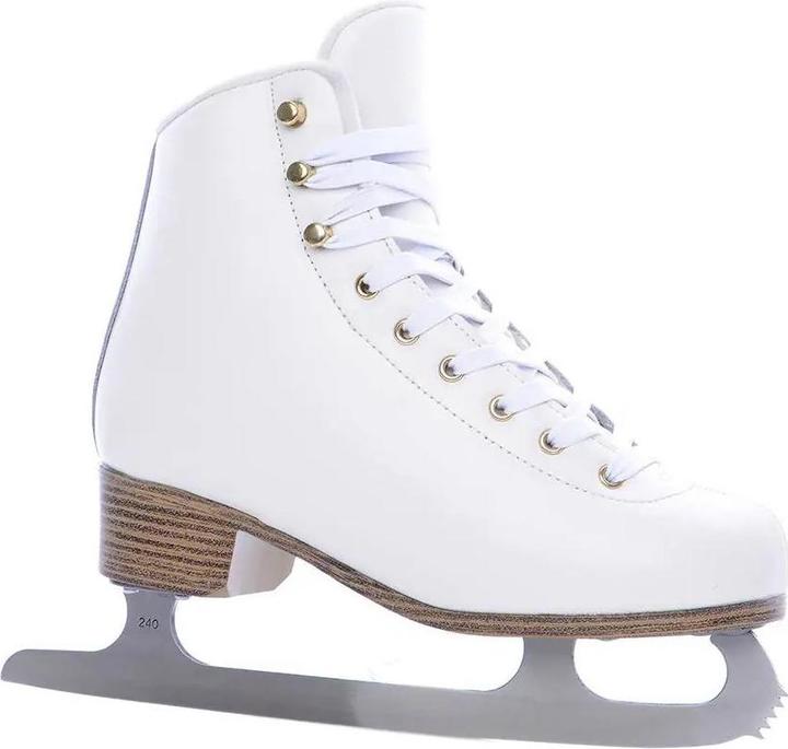 Tempish Ice skate Experie Figure 2023 (40)