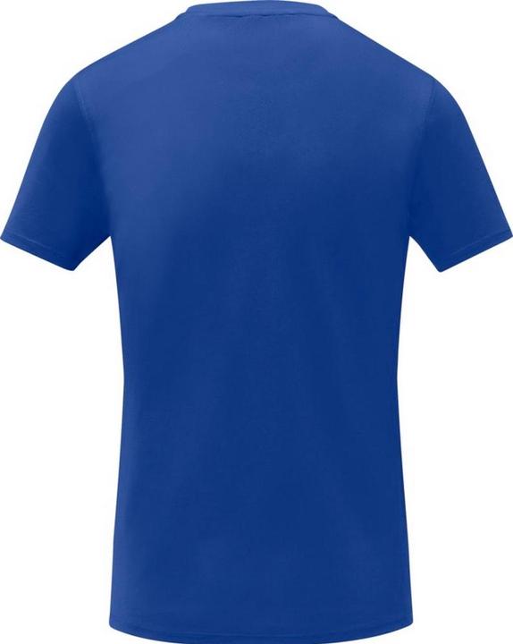 Immagine prodotto Elevate Tshirt Kratos a maniche corte (S)
