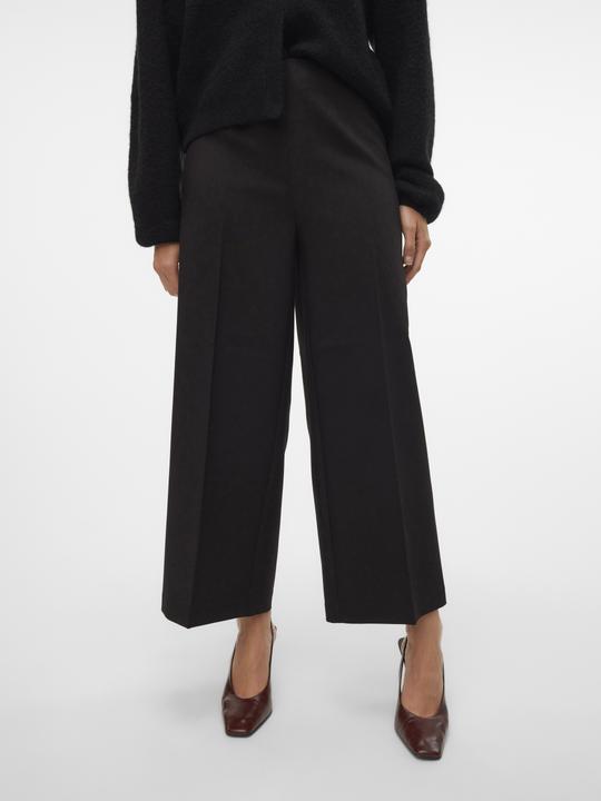 Produktbild Vero Moda VMKAELYN Anzughose Anzughose (36)