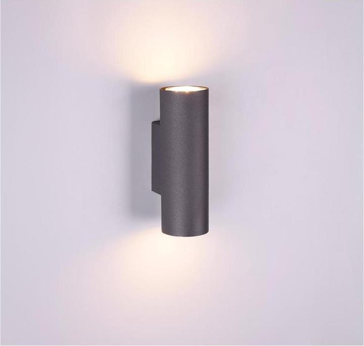 Actual product image Trio Marley (GU10)