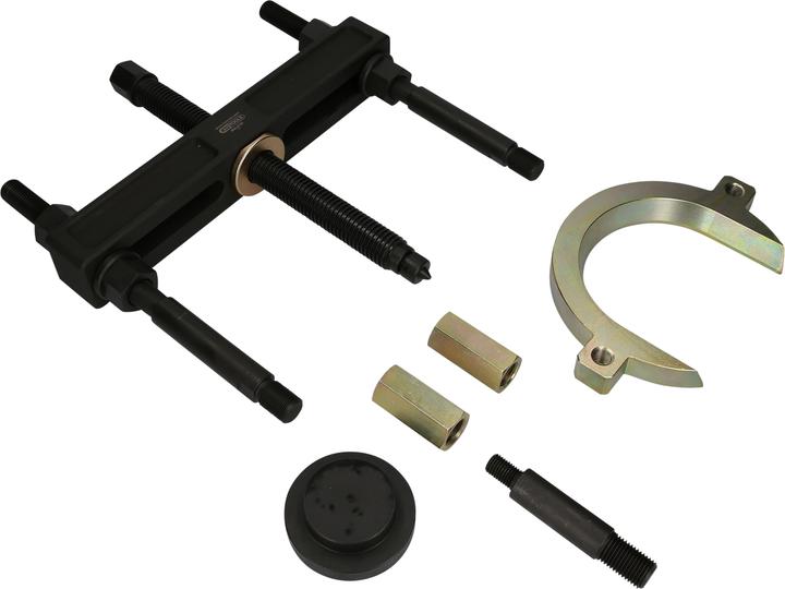 Actual product image KS Tools 460.4130