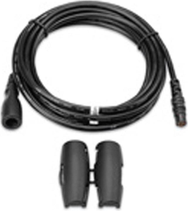 Image du produit Garmin Transducer extension cabel 4-pin/10ft-3m