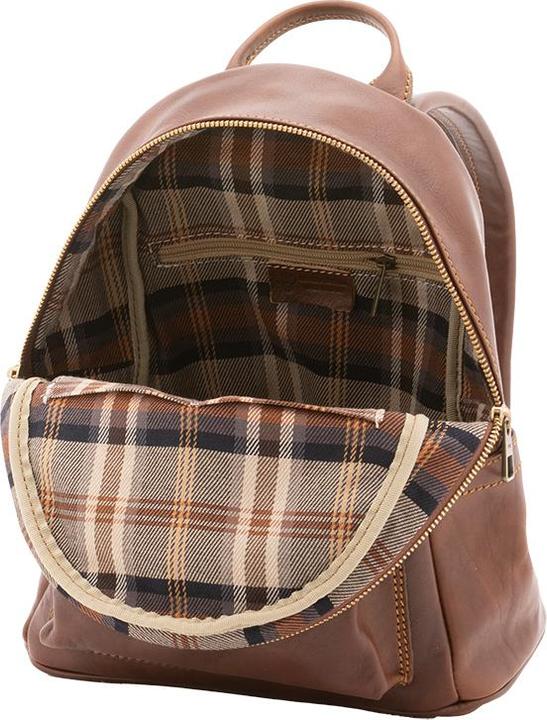 Produktbild Alessia Firenze Nan-4460 (1.73 l)