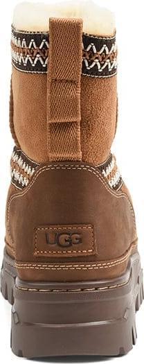 Produktbild Ugg 4875552 (36)