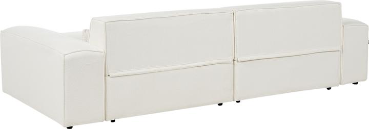 Actual product image Beliani Hellnar (Corner sofa)