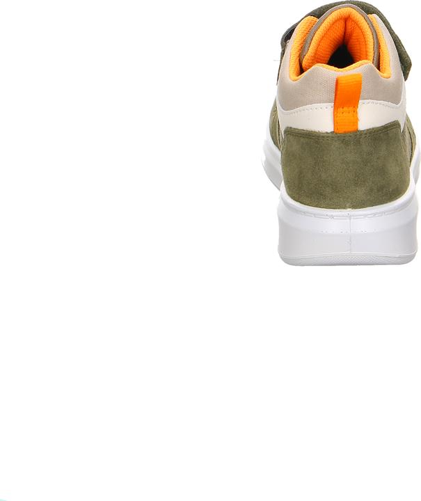 Actual product image Superfit Cosmo (37)