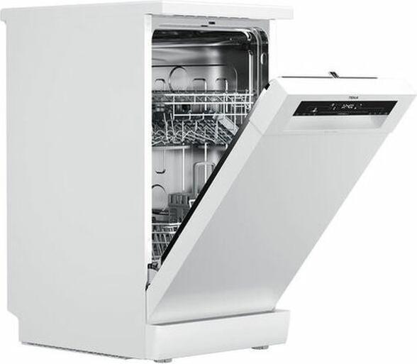 Actual product image Teka DFS 24650