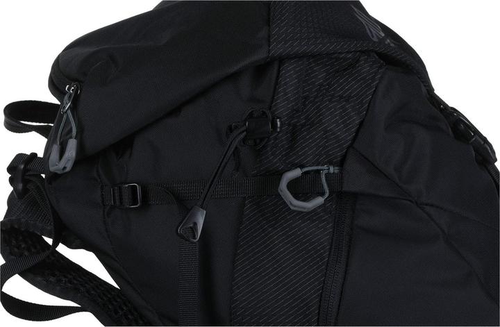 Actual product image Gregory Arrio 24 (24 l)