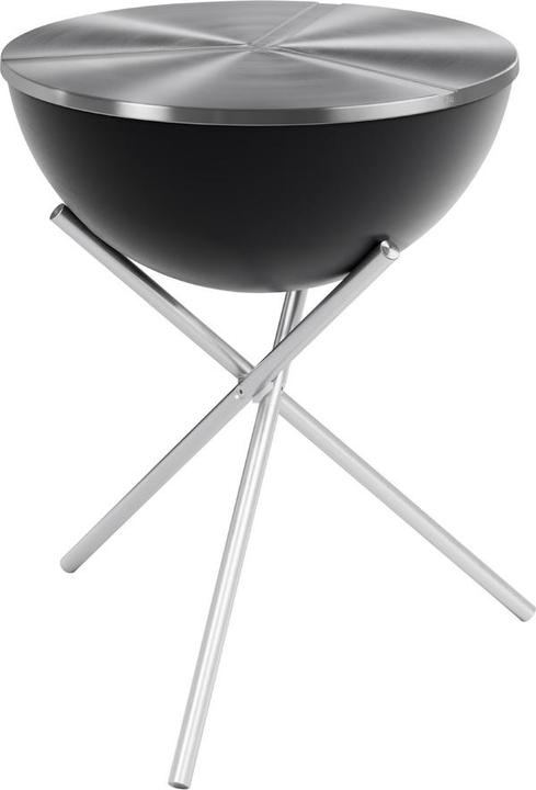Image du produit Höfats Bowl 70 Couvercle (70 cm)