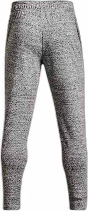 Actual product image Under Armour Rival Terry Sweatpants Men (XL)