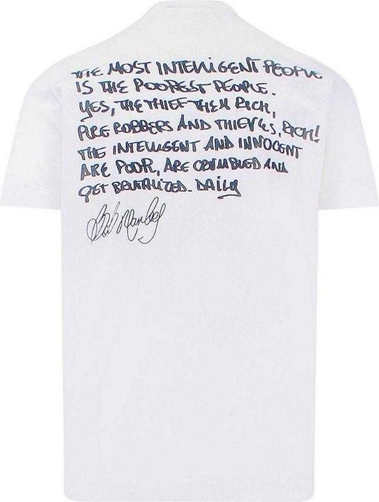 Produktbild Dsquared2 TShirt (S)