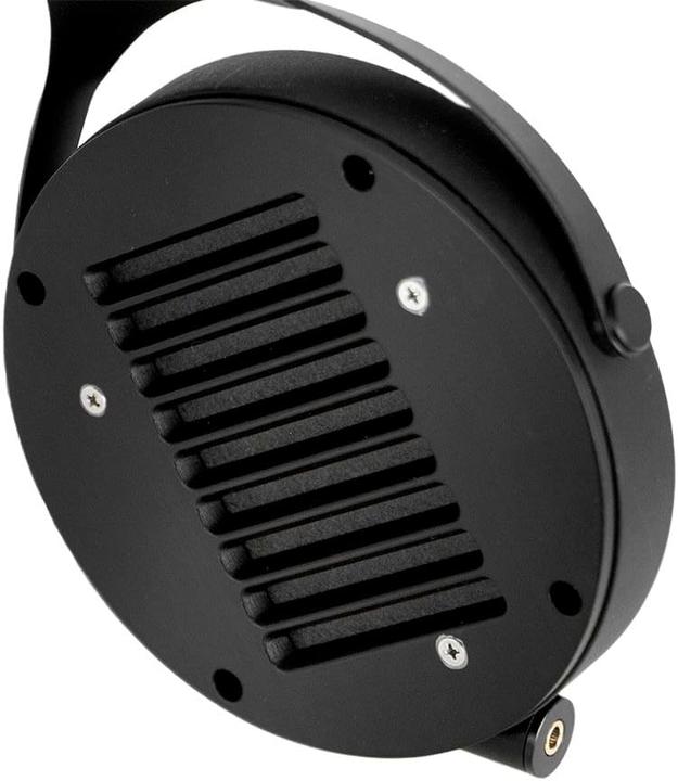 Actual product image Monoprice Monolith M1070 (No noise cancellation, Cable)