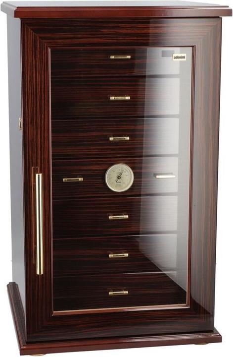 Image du produit adorini Chianti grande Deluxe (300)