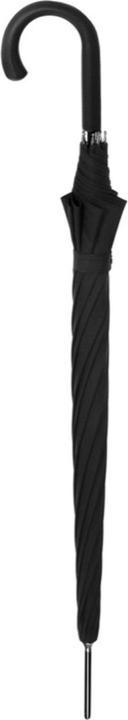 Produktbild Doppler Carbonsteel Long Stockschirm 92 cm