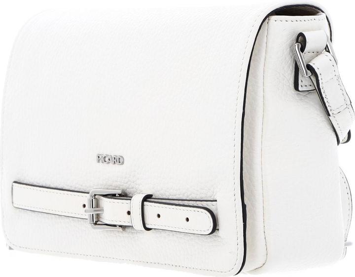 Immagine prodotto Picard Amazing Crossbody Bag