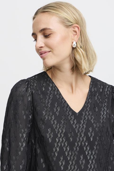 Produktbild Fransa Sparkie 1 (M)