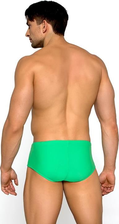 Actual product image Lorin Swimming trunks model 182792 (S)
