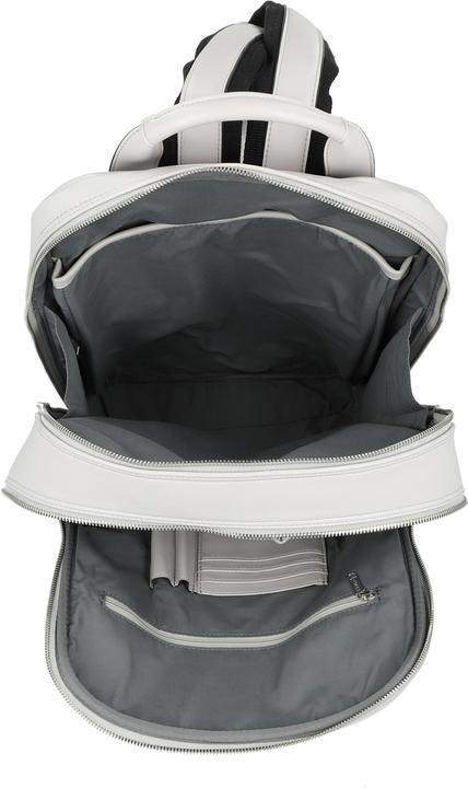 Produktbild Picard Rucksack Mija (13 l)