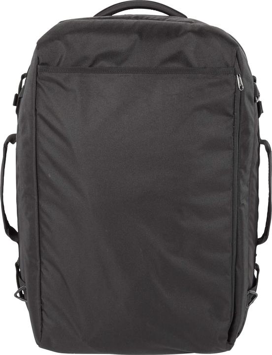 Produktbild Eagle Creek Expanse Hauler (50 l)