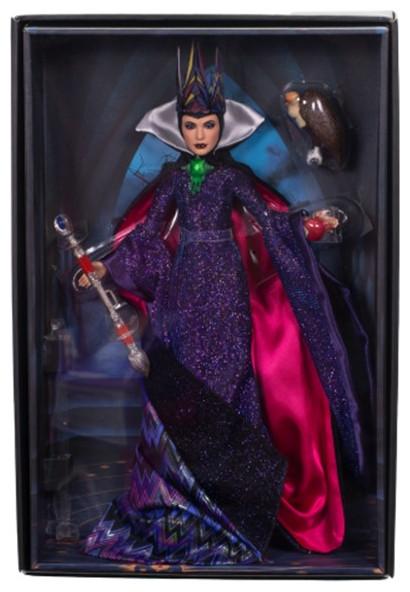 Produktbild Disney Princess Merry Villain