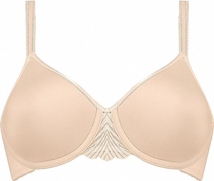 Triumph My Perfect Shaper WP