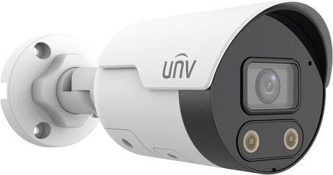 Produktbild Uniview IPC2124LE-ADF28KMC-WL