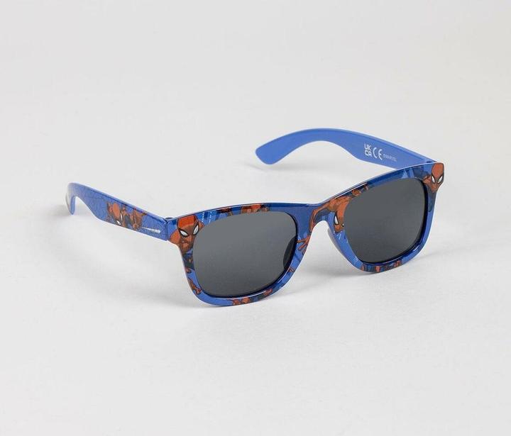 Produktbild Spiderman Kindersonnenbrille Spider-Man
