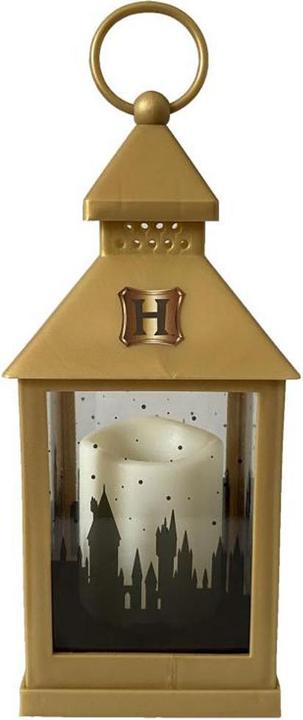 Image du produit - Lanterne LED (1 x)