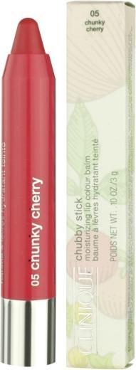 Produktbild Clinique Chubby Stick (Lippengel)