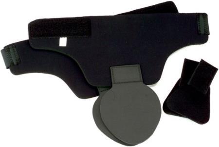 Immagine prodotto Easyboot Ghetta per il vecchio Mac G2 (L, XL)
