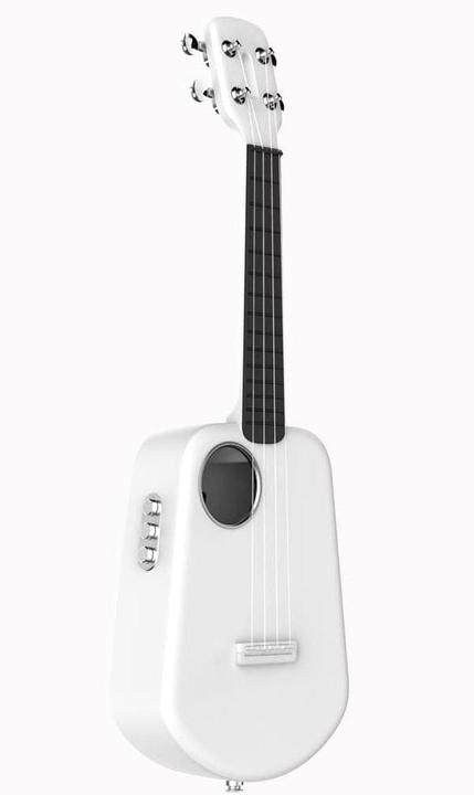 Produktbild Popu Music Populele 2 Pro (Elektrisch)