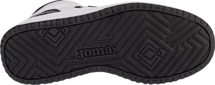 Image du produit Joma Cplatea Mid Damenschuhe