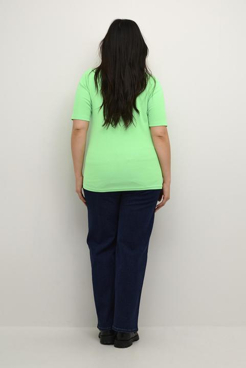 Produktbild Kaffe Carina (M)