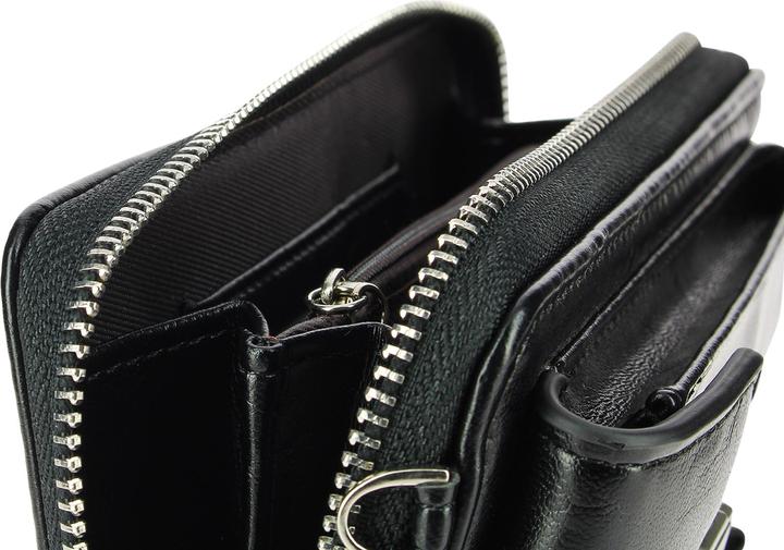 Image du produit Gallantry Sac à bandoulière Retrò