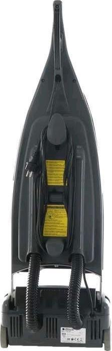 Actual product image Comet CPS 29E Floor cleaning machine (Scrubber-dryer)