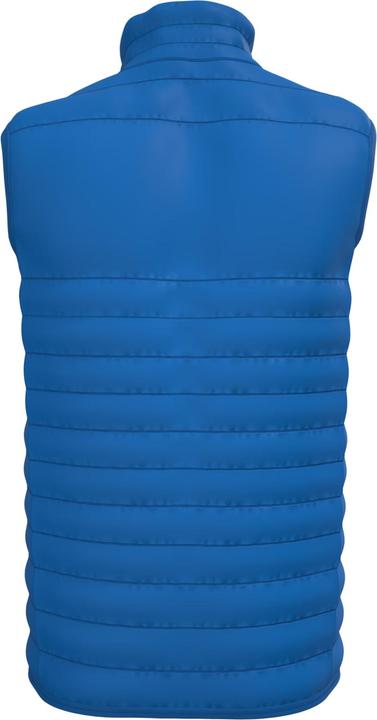 Image du produit iDeal Basic New (XXL)