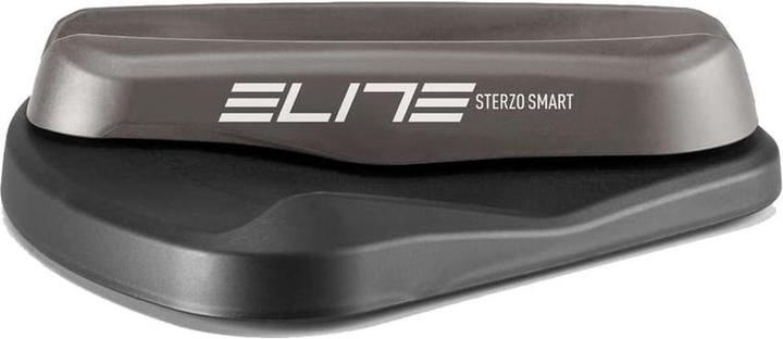 Elite Sterzo Smart