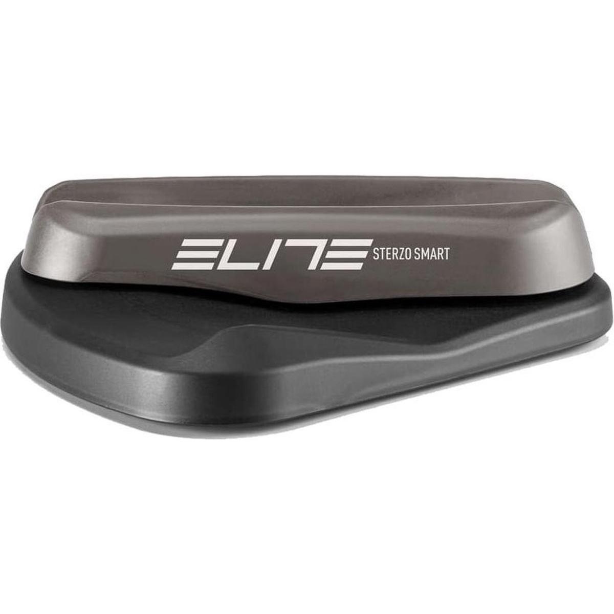 Elite Sterzo Smart (19.79157)