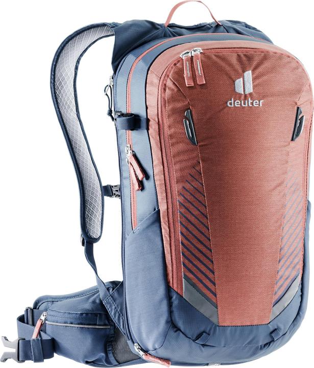 Deuter Compact EXP (14 l)