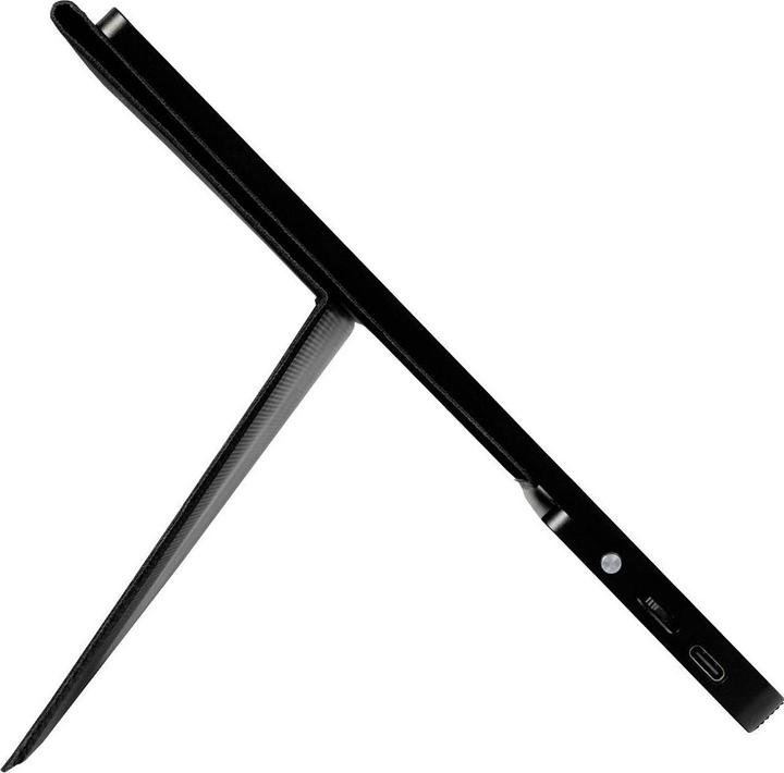 Immagine prodotto Joy-it Joy-View 13 (1920 x 1080 pixel, 13.30")