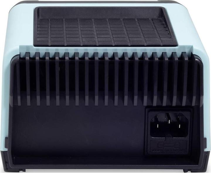 Immagine prodotto Weller Erem WT1M Versorgungseinheit