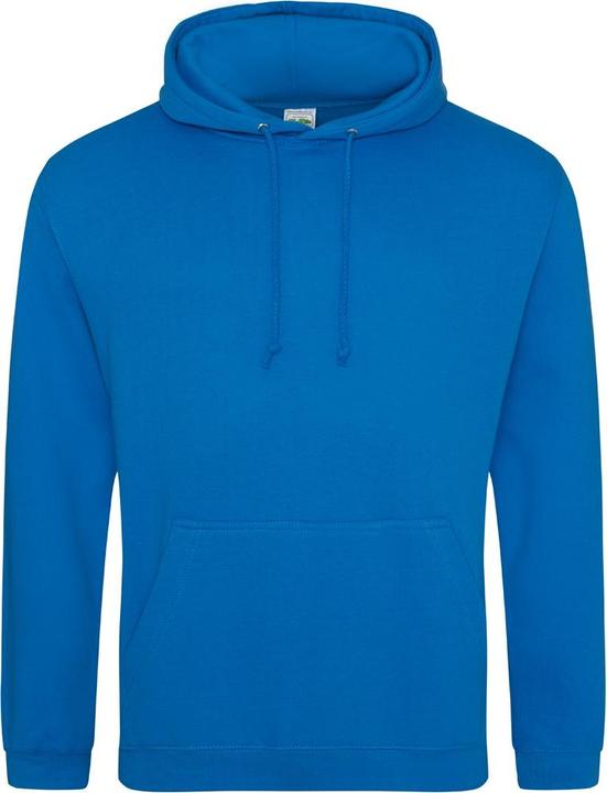 Sapphire blue