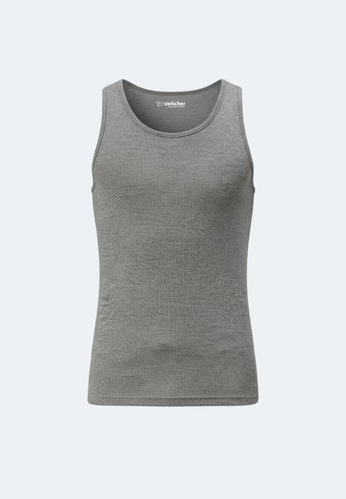 Produktbild Switcher Silvester (S)