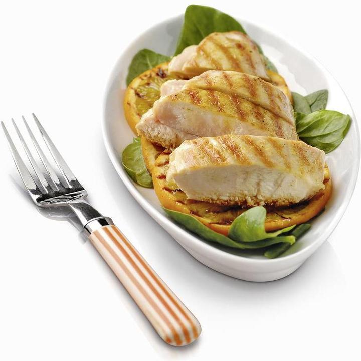 Image du produit Philips Grillpfanneneinsatz