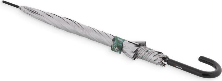 Produktbild Knirps T.760 Stick Automatic UV / Heatshield