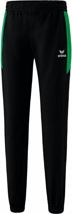 Produktbild Erima Team Präsentationshose Damen (44)