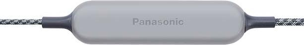 Image du produit Panasonic RP-HTX20B (8.50 h, Sans fil)