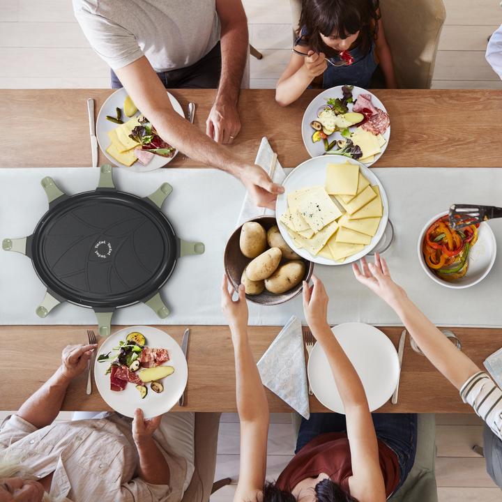 Image du produit Tefal RE31E810