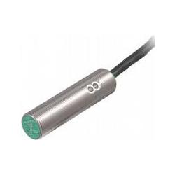 Pepperl & Fuchs Sensore induttivo (Misuratore), Modulo elettronico