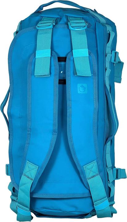 Actual product image Trevolution Timaru S (40 l)